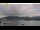 Webcam in Hong Kong, 1166.6 km