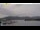 Webcam in Hong Kong, 408.4 mi away