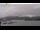 Webcam in Hong Kong, 3.9 km