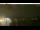 Webcam in Hong Kong, 307.1 mi away