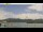 Webcam in Hong Kong, 308.2 mi away