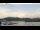 Webcam in Hong Kong, 307.1 mi away