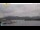 Webcam in Hong Kong, 862 km