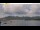Webcam in Hong Kong, 468.9 mi away
