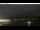 Webcam in Hong Kong, 794.7 km entfernt
