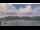 Webcam in Hong Kong, 450.1 mi away