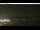 Webcam in Hong Kong, 12.4 km entfernt