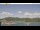 Webcam in Hong Kong, 0.1 km entfernt