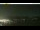 Webcam in Hong Kong, 0.1 km