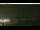 Webcam in Hong Kong, 1218.4 km entfernt