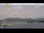 Webcam in Hong Kong, 307.1 mi away