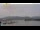 Webcam in Hong Kong, 659.8 km entfernt