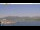 Webcam in Hong Kong, 307.1 mi away