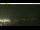 Webcam in Hong Kong, 719.4 km