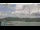 Webcam in Hong Kong, 795.8 km