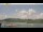 Webcam in Hong Kong, 798.8 km