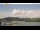 Webcam in Hong Kong, 795.8 km