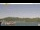 Webcam in Hong Kong, 12.4 km