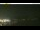Webcam in Hong Kong, 277.6 mi away