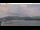 Webcam in Hong Kong, 4.5 mi away