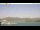 Webcam in Hong Kong, 769.5 km