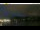 Webcam in Hong Kong, 11.7 km entfernt