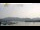 Webcam in Hong Kong, 12.3 km