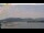 Webcam in Hong Kong, 20.2 km entfernt