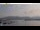 Webcam in Hong Kong, 1058.5 km entfernt