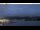 Webcam in Hong Kong, 3.9 km