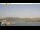 Webcam in Hong Kong, 795.8 km