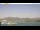 Webcam in Hong Kong, 795.8 km