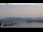 Webcam in Hong Kong, 306.6 mi away