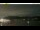 Webcam in Hong Kong, 1177.1 km