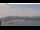 Webcam in Hong Kong, 307.1 mi away