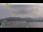 Webcam in Hong Kong, 1058.5 km