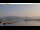 Webcam in Hong Kong, 306.6 mi away