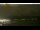 Webcam in Hong Kong, 20.2 km