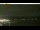 Webcam in Hong Kong, 11.7 km