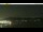 Webcam in Hong Kong, 12.4 km entfernt