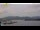Webcam in Hong Kong, 307.1 mi away