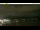 Webcam in Hong Kong, 307.1 mi away