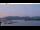 Webcam in Hong Kong, 0.1 mi away