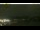 Webcam in Hong Kong, 1182.2 km entfernt