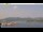 Webcam in Hong Kong, 468.9 mi away