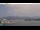 Webcam in Hong Kong, 0.1 mi away