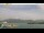 Webcam in Hong Kong, 720.6 km