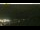 Webcam in Hong Kong, 1215.4 km entfernt