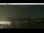 Webcam in Hong Kong, 450.1 mi away
