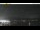 Webcam in Hong Kong, 12.3 km entfernt
